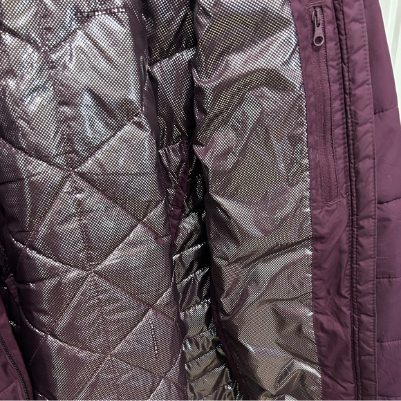 Columbia Women’s Jacket - Picture 5 of 7